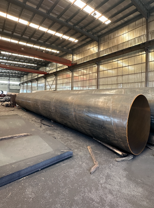 肇庆山东聊城 钢材 型材 板材 喷漆喷砂厂家